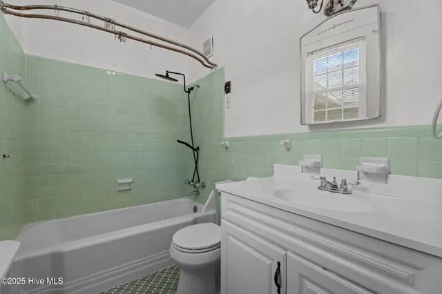 $290,000 | 401 Goldsboro Street, Lucama, NC 27851