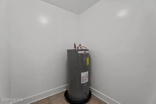 $259,000 | 401 Goldsboro Street, Lucama, NC 27851