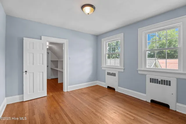 $259,000 | 401 Goldsboro Street, Lucama, NC 27851