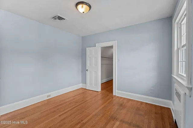 $259,000 | 401 Goldsboro Street, Lucama, NC 27851