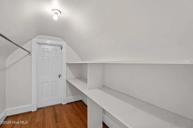 $290,000 | 401 Goldsboro Street, Lucama, NC 27851