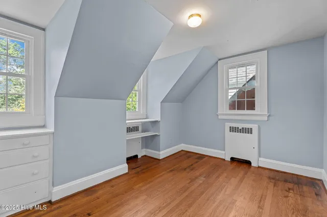 $290,000 | 401 Goldsboro Street, Lucama, NC 27851