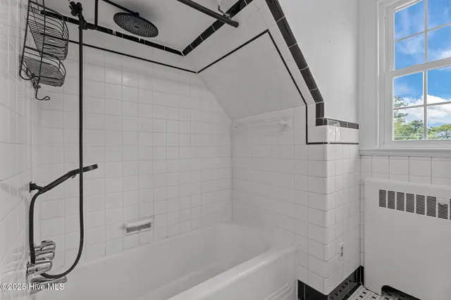 $259,000 | 401 Goldsboro Street, Lucama, NC 27851