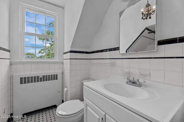 $290,000 | 401 Goldsboro Street, Lucama, NC 27851