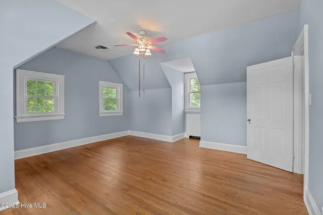 $259,000 | 401 Goldsboro Street, Lucama, NC 27851