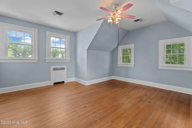 $290,000 | 401 Goldsboro Street, Lucama, NC 27851