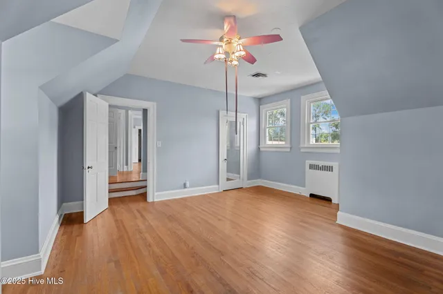 $259,000 | 401 Goldsboro Street, Lucama, NC 27851