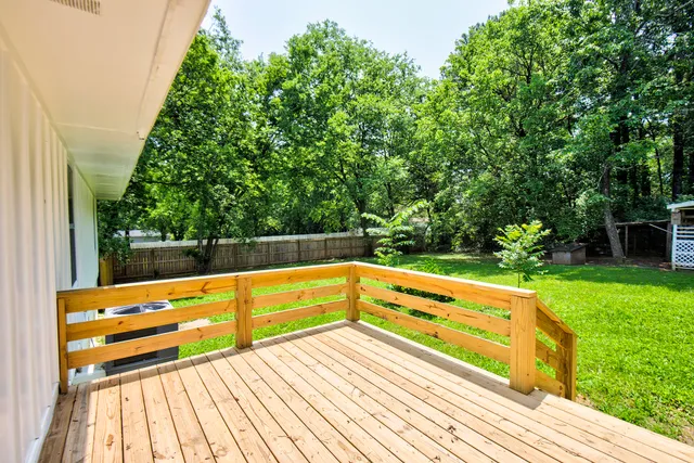 $275,000 | 717 West James Street, Rossville, GA 30741