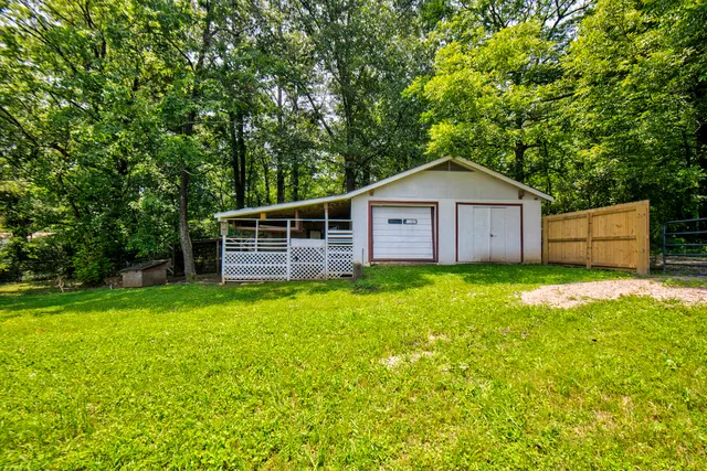 $275,000 | 717 West James Street, Rossville, GA 30741