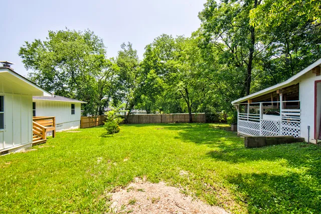 $275,000 | 717 West James Street, Rossville, GA 30741