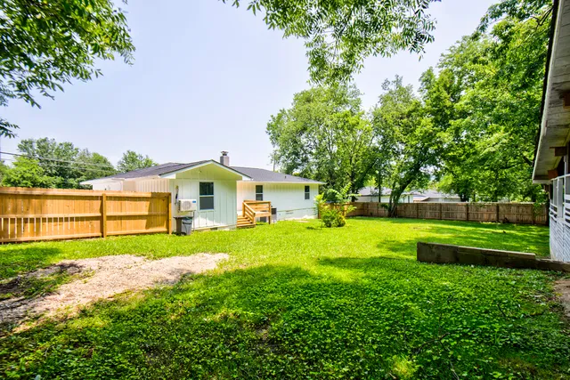 $275,000 | 717 West James Street, Rossville, GA 30741