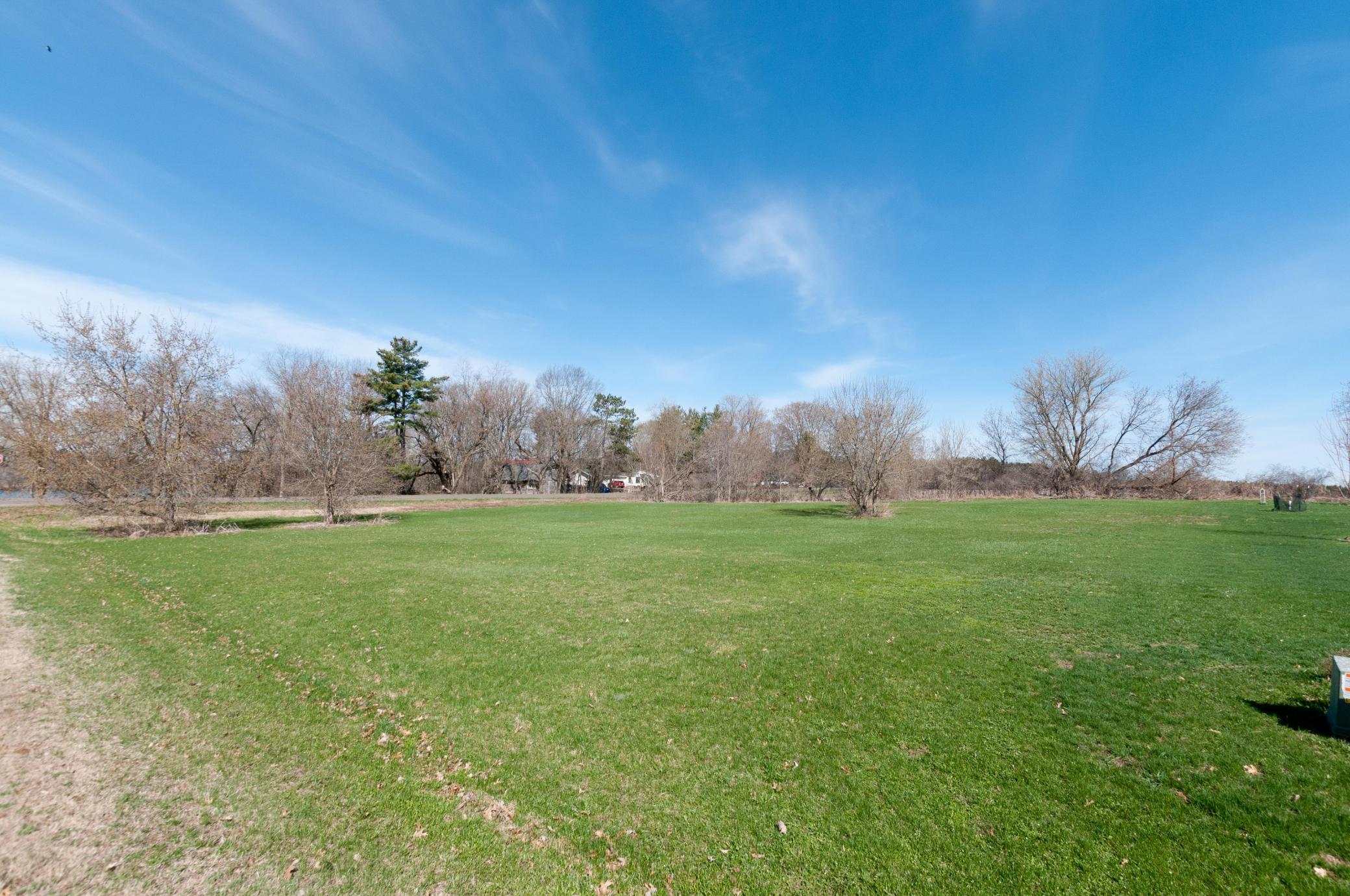 Lot 32 3/16 Avenue Rice Lake, WI 54868 - Photo 1 of 6