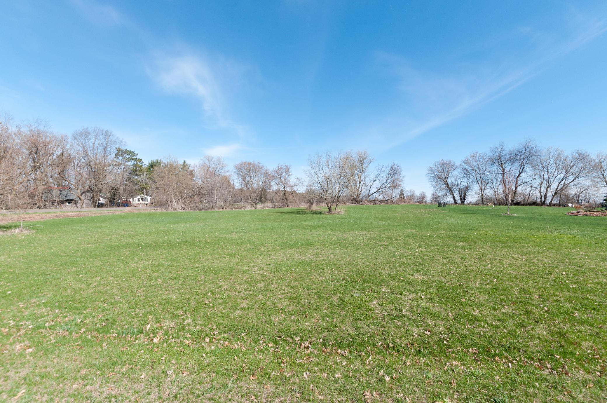 Lot 32 3/16 Avenue Rice Lake, WI 54868 - Photo 2 of 6