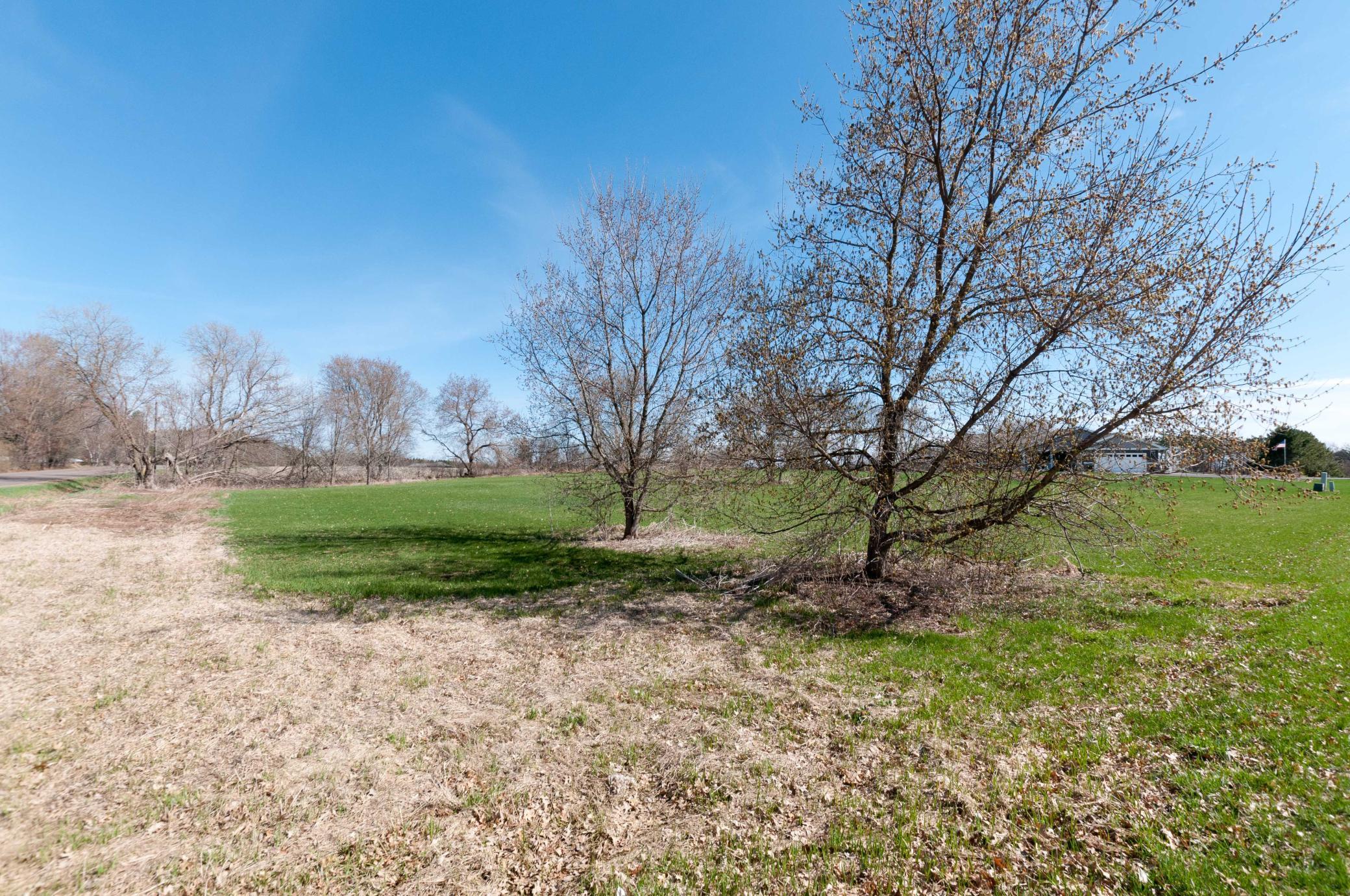 Lot 32 3/16 Avenue Rice Lake, WI 54868 - Photo 3 of 6