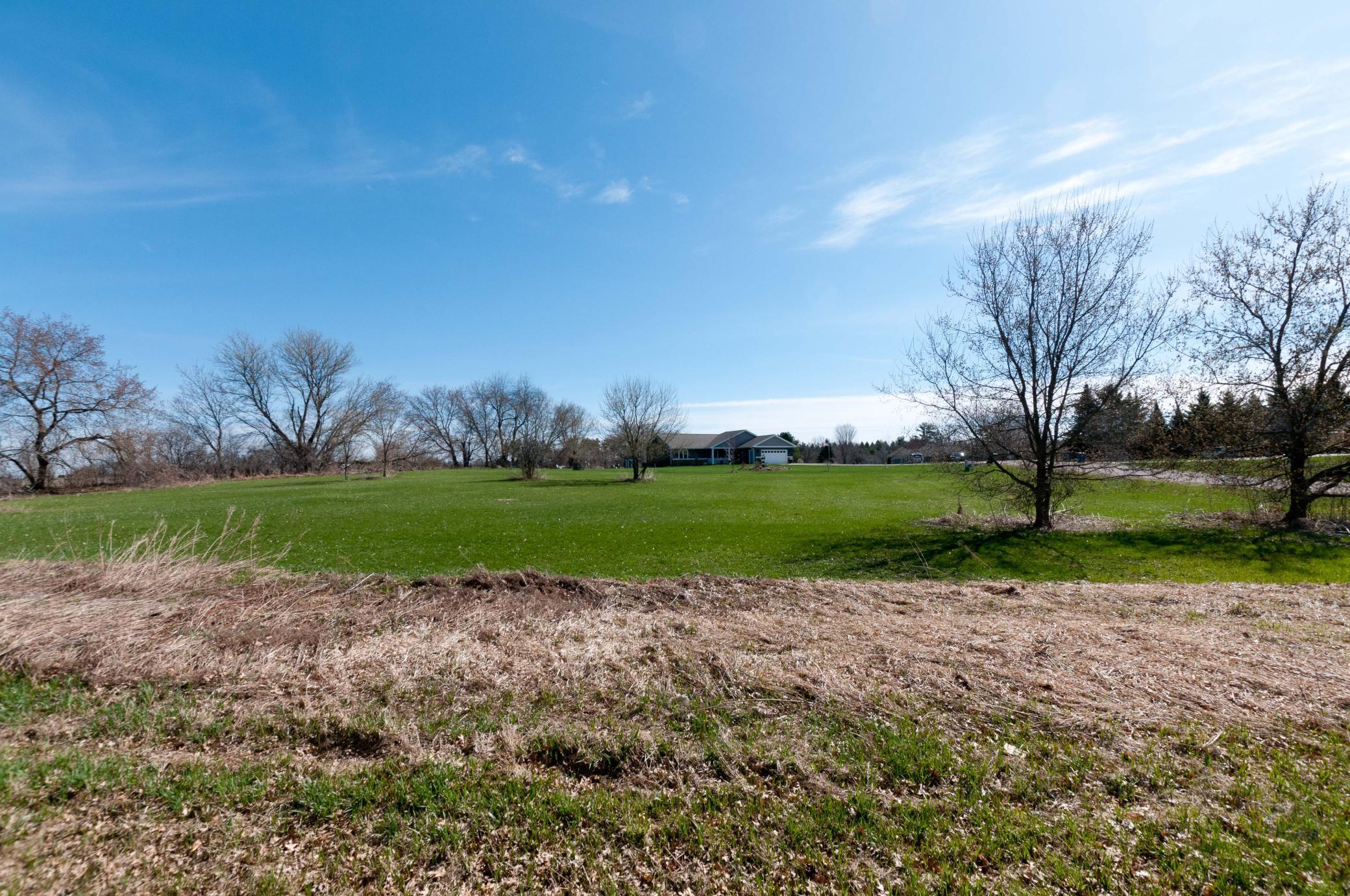 Lot 32 3/16 Avenue Rice Lake, WI 54868 - Photo 5 of 6