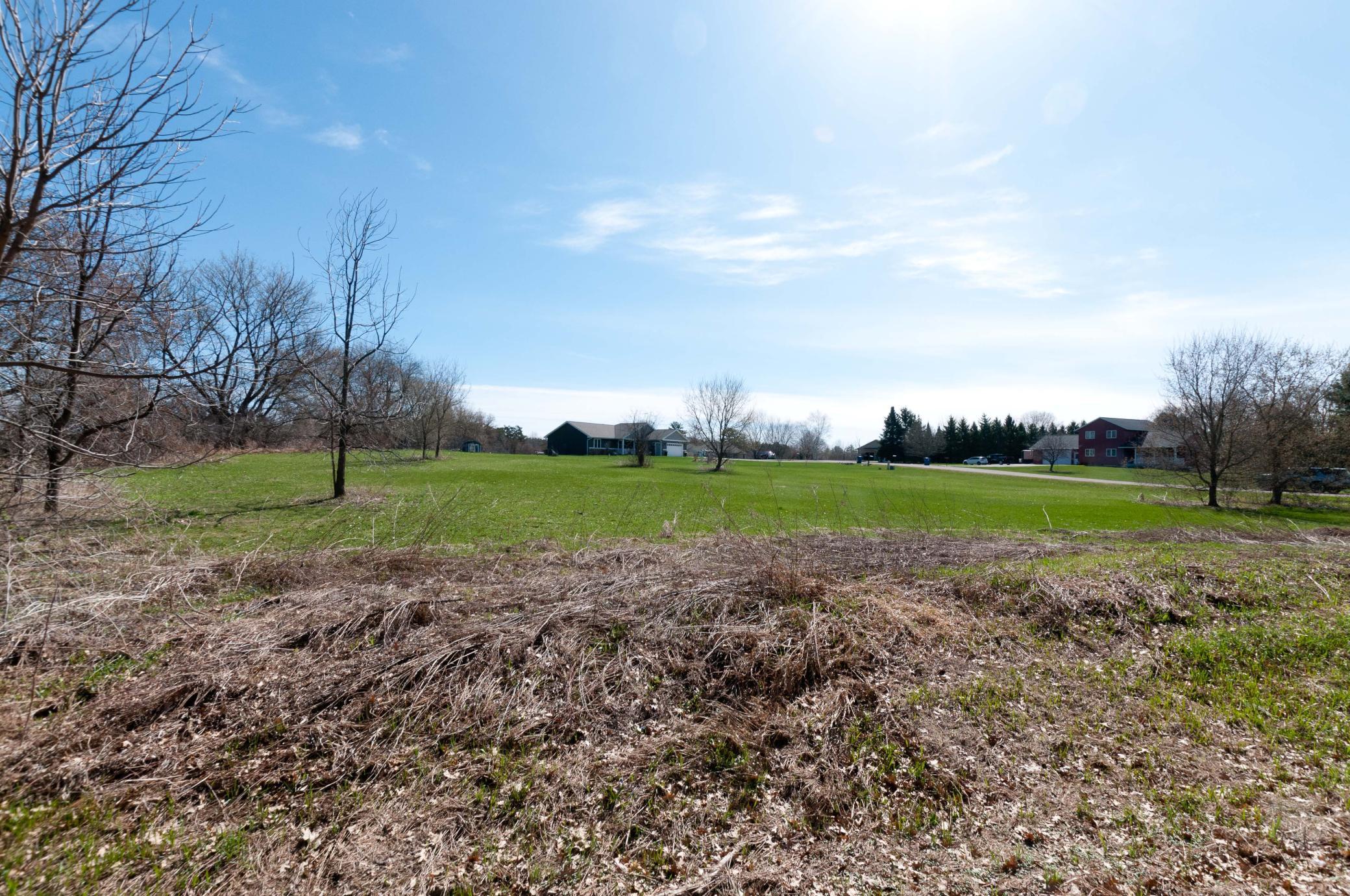 Lot 32 3/16 Avenue Rice Lake, WI 54868 - Photo 6 of 6