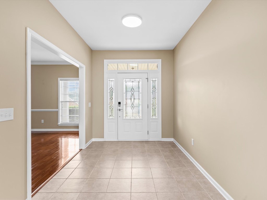 102 Commonwealth Court Enterprise, AL 36330 - Photo 14 of 46