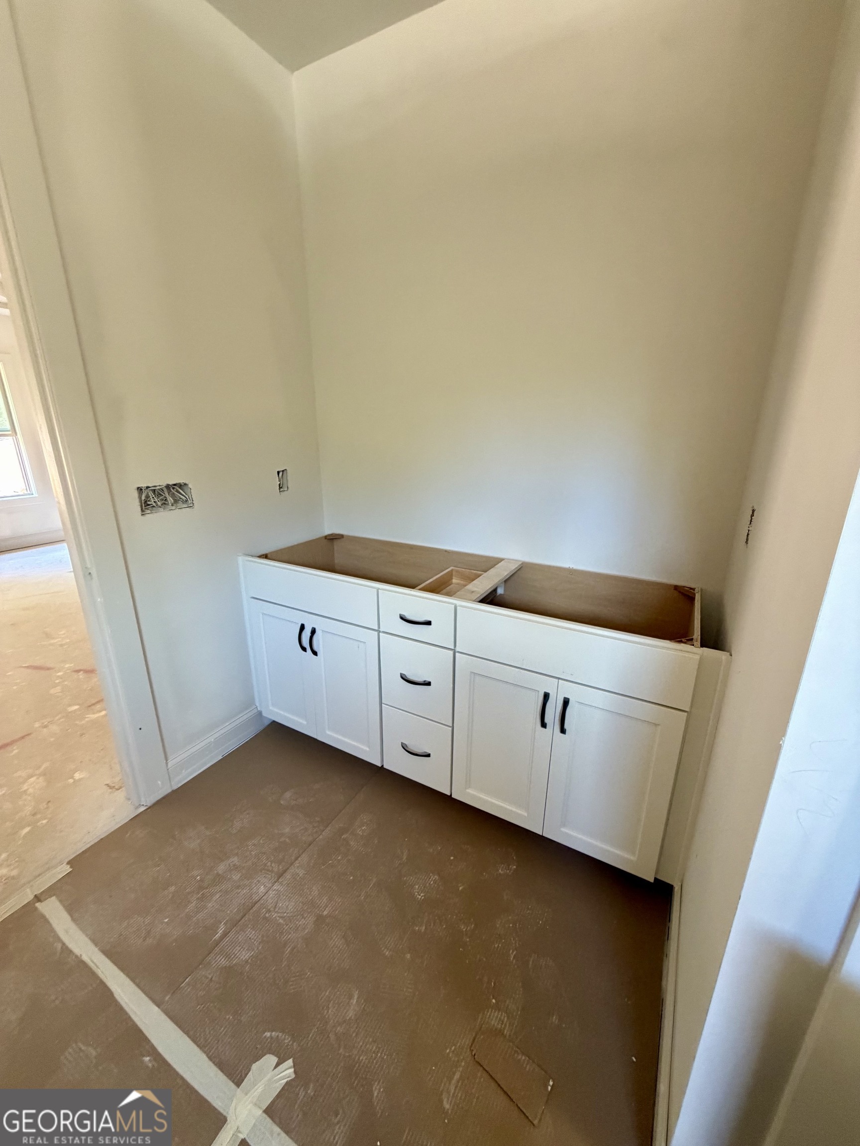 842 Lake Cir Road Buchanan, GA 30113 - Photo 11 of 13