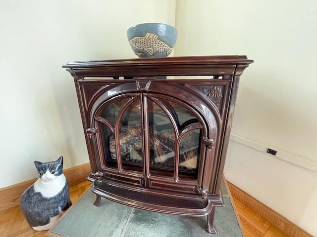 46 Diamond Point Road Lubec, ME 04652 - Photo 51 of 115 IMG_7514