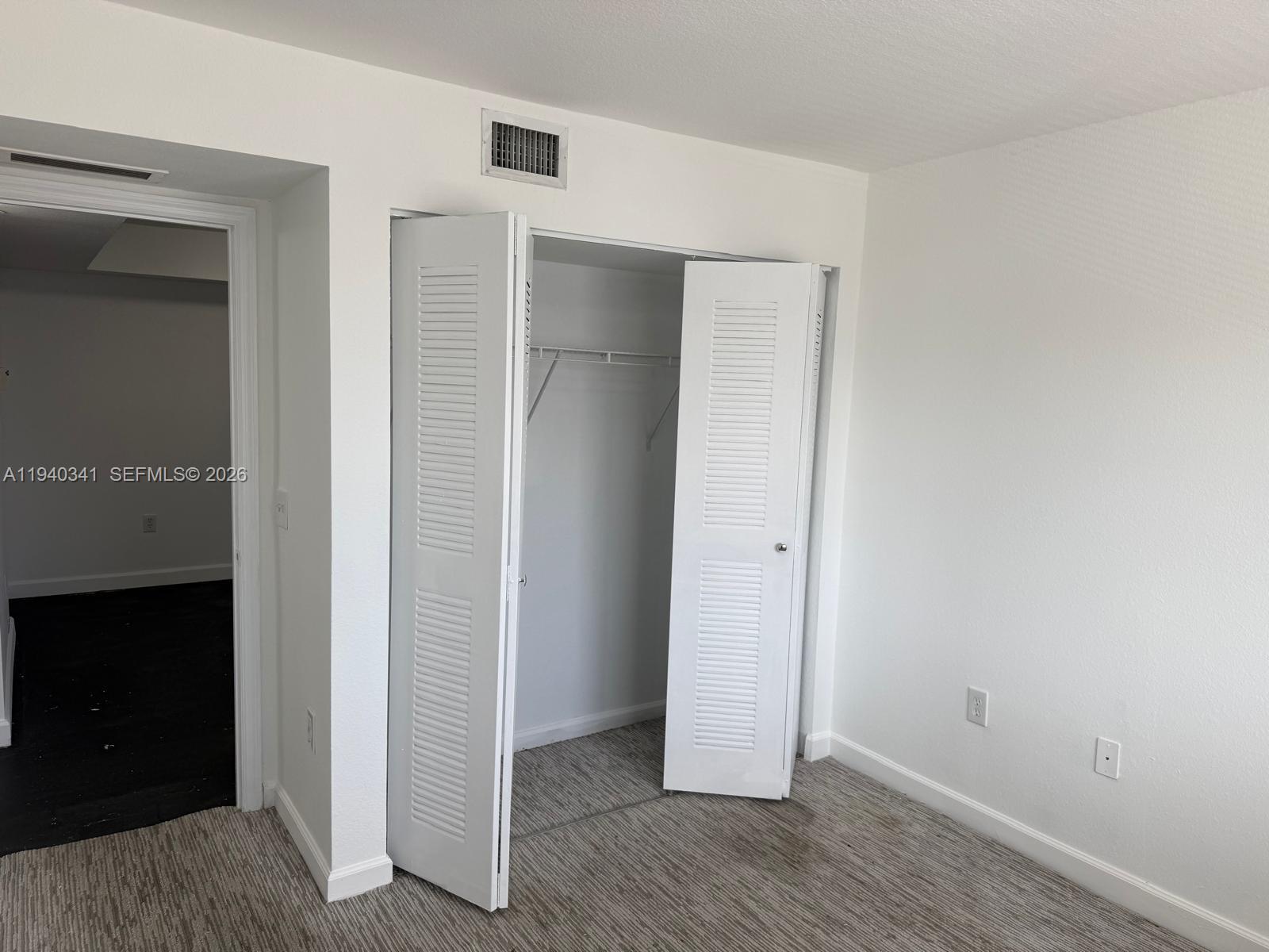15460 Southwest 284th Street, Unit 4301 Homestead, FL 33033 - Photo 10 of 27