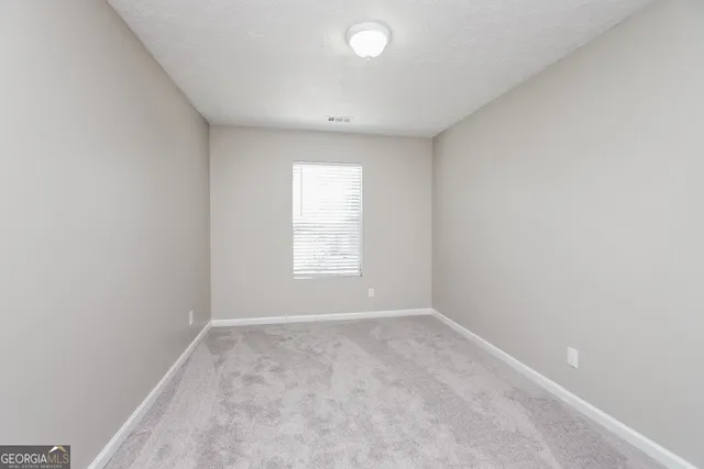 $1,845 | 851 Plumbridge Court, Lithonia, GA 30058