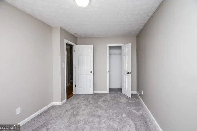 $1,845 | 851 Plumbridge Court, Lithonia, GA 30058