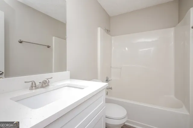 $1,845 | 851 Plumbridge Court, Lithonia, GA 30058