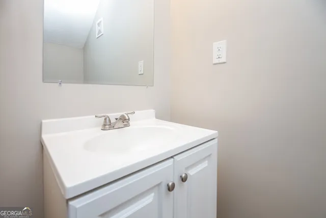 $1,845 | 851 Plumbridge Court, Lithonia, GA 30058