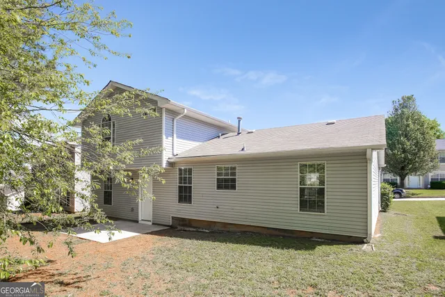 $1,845 | 851 Plumbridge Court, Lithonia, GA 30058