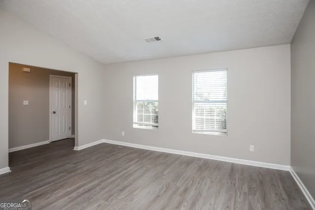 $1,845 | 851 Plumbridge Court, Lithonia, GA 30058