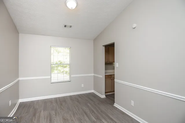 $1,845 | 851 Plumbridge Court, Lithonia, GA 30058