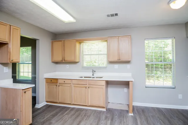 $1,845 | 851 Plumbridge Court, Lithonia, GA 30058