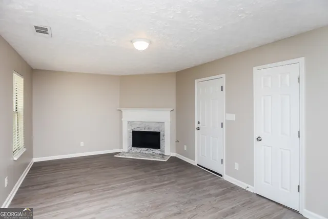 $1,845 | 851 Plumbridge Court, Lithonia, GA 30058