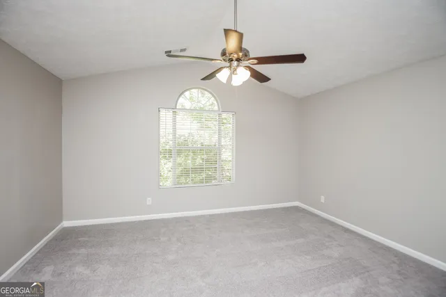 $1,845 | 851 Plumbridge Court, Lithonia, GA 30058