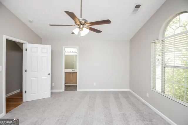 $1,845 | 851 Plumbridge Court, Lithonia, GA 30058