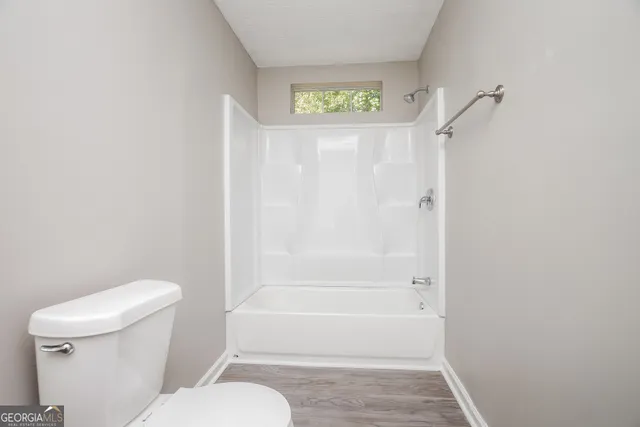 $1,845 | 851 Plumbridge Court, Lithonia, GA 30058