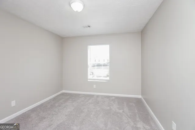 $1,845 | 851 Plumbridge Court, Lithonia, GA 30058