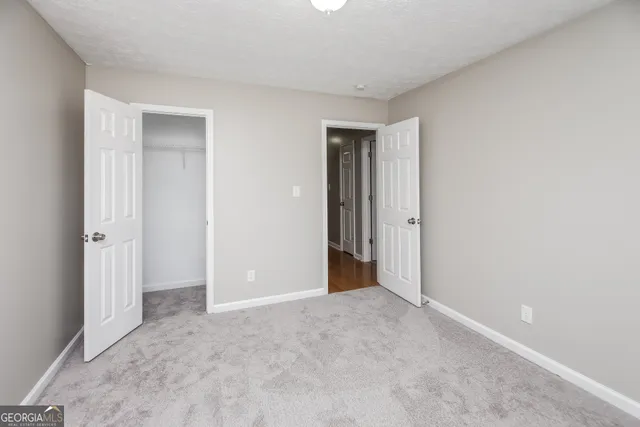 $1,845 | 851 Plumbridge Court, Lithonia, GA 30058