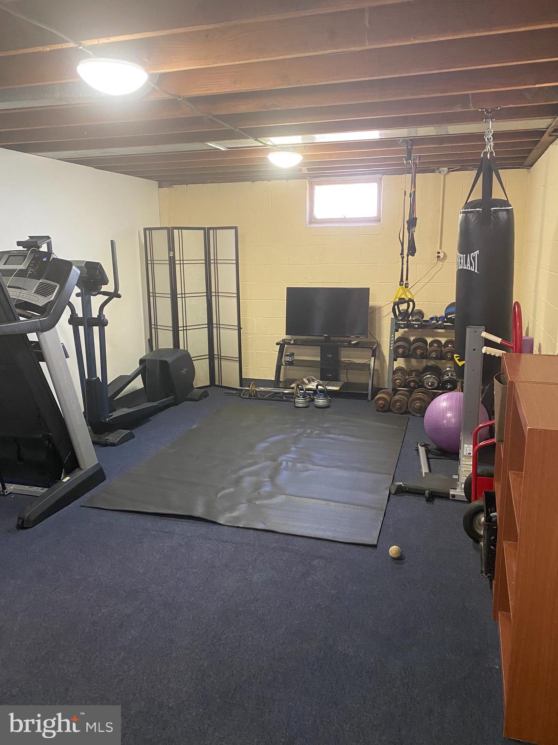 517 Sutherland Road Ewing, NJ 08618 - Photo 14 of 17 Gallery Image 14