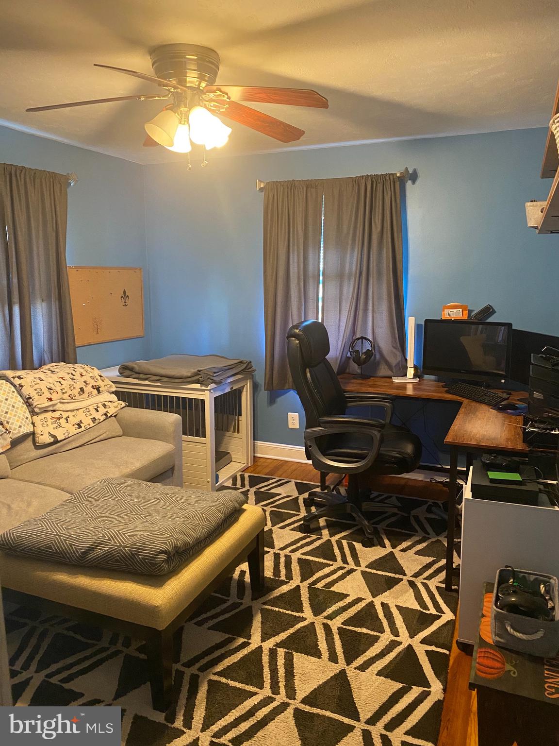 517 Sutherland Road Ewing, NJ 08618 - Photo 8 of 17 Gallery Image 8
