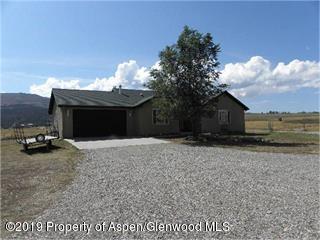 2102 County Road 321 Rifle, CO 81650 - Photo 1 of 1 Laramie