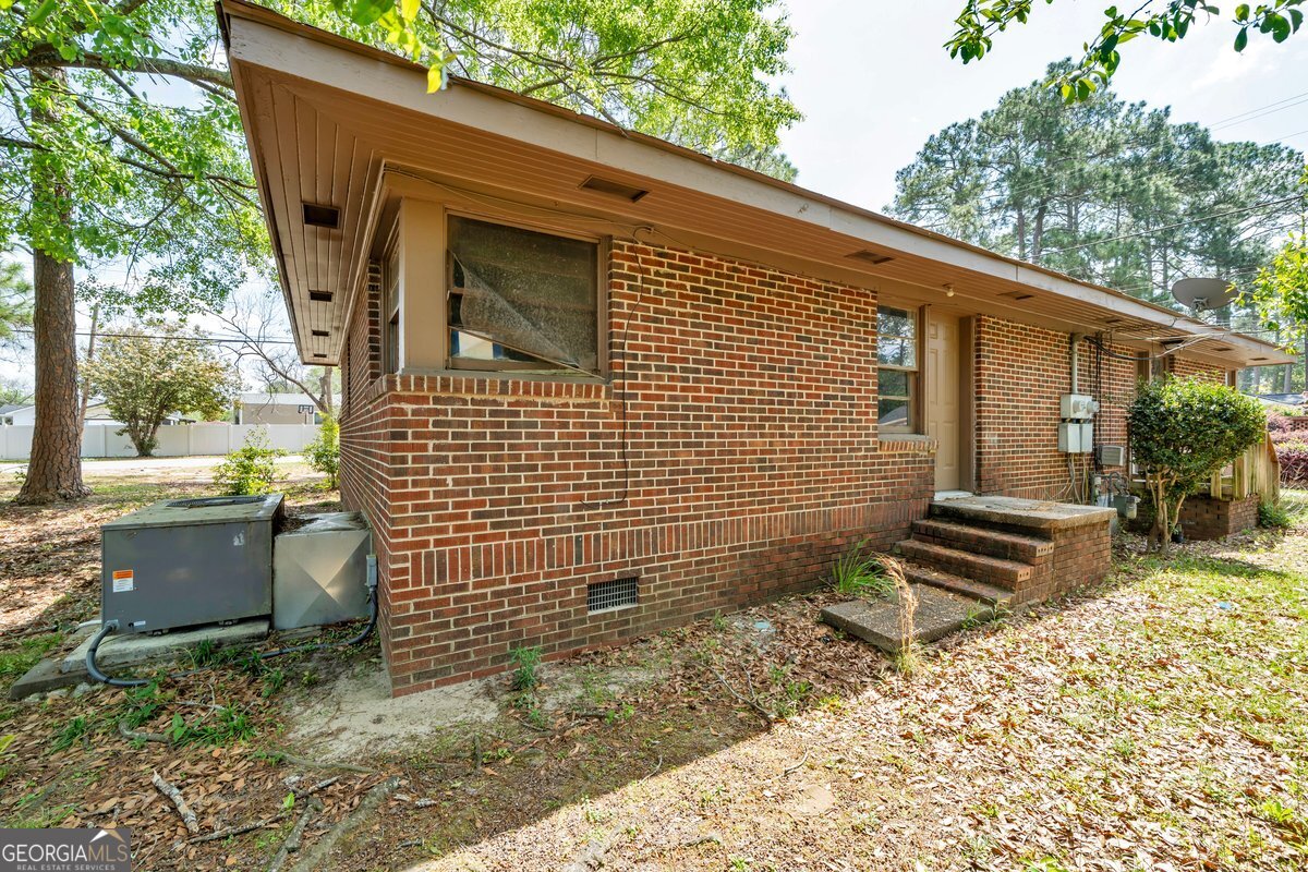804 Fleming Road Cordele, GA 31015 - Photo 25 of 28