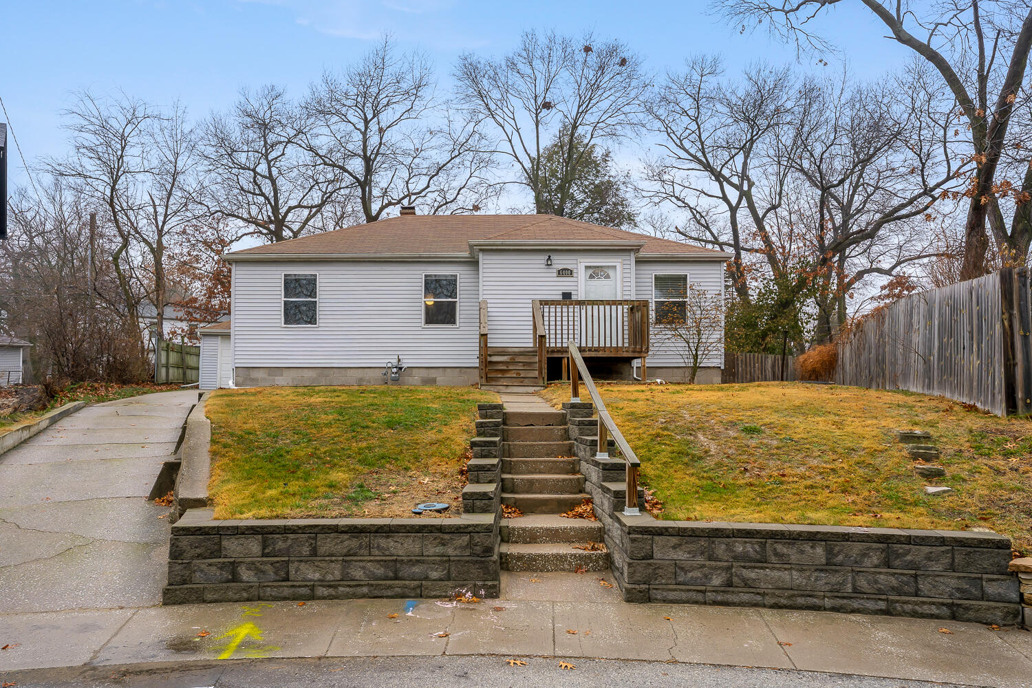 6400 Ash Avenue Gary, IN 46403 - Photo 35 of 35 1500x1000