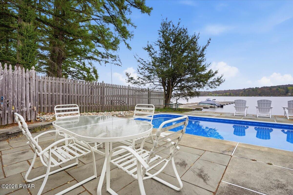 114 Shore Road Tafton, PA 18464 - Photo 100 of 135 Gallery Image 100