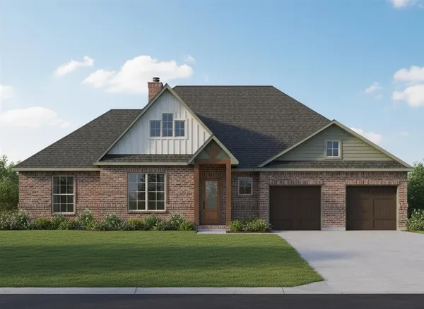 $480,000 | 18 Whooping Eagle Drive, Lake Charles, LA 70611