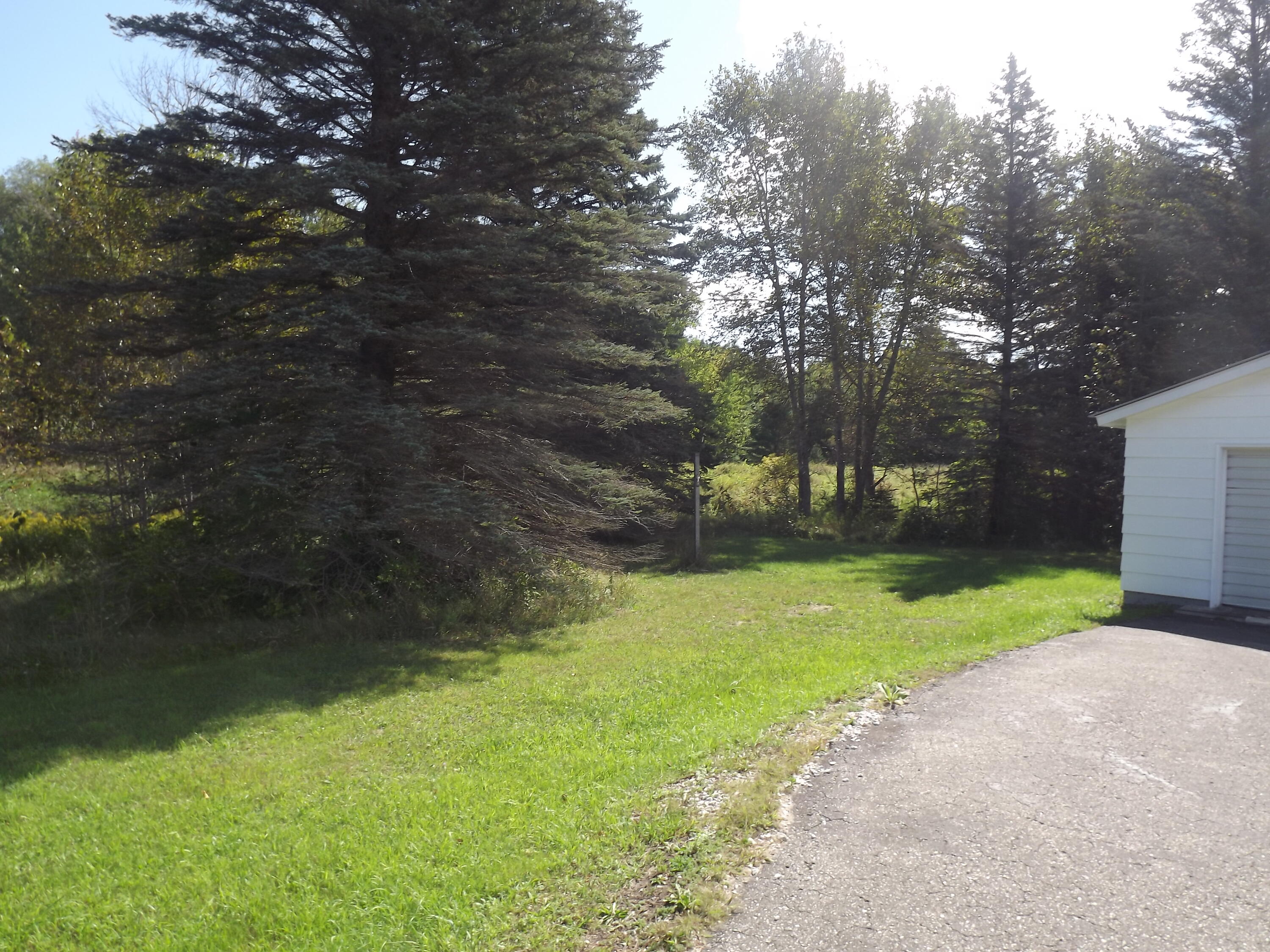 551 East Levering Road Cheboygan, MI 49721 - Photo 8 of 39 Gallery Image 8