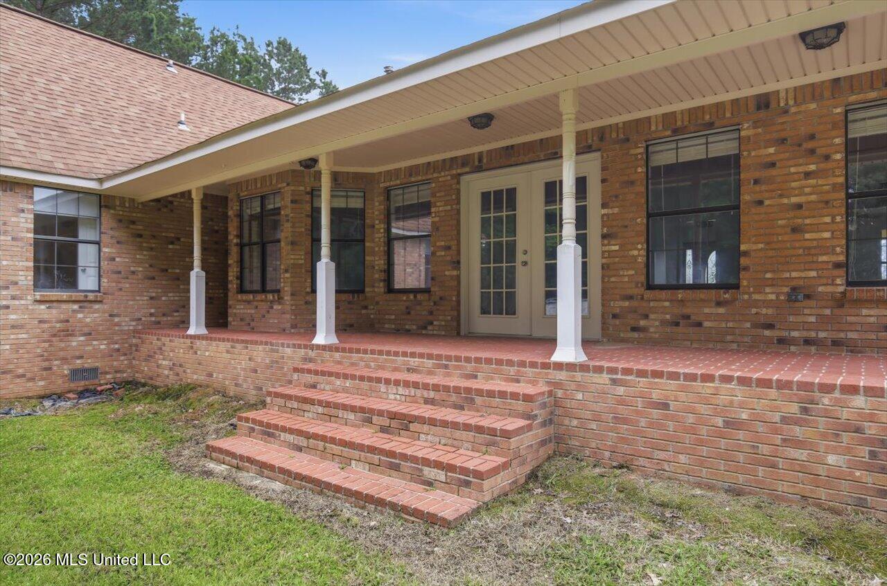 855 Bethel Road Brandon, MS 39042 - Photo 30 of 40 38-855 Bethel Rd _ Hometoursms.com