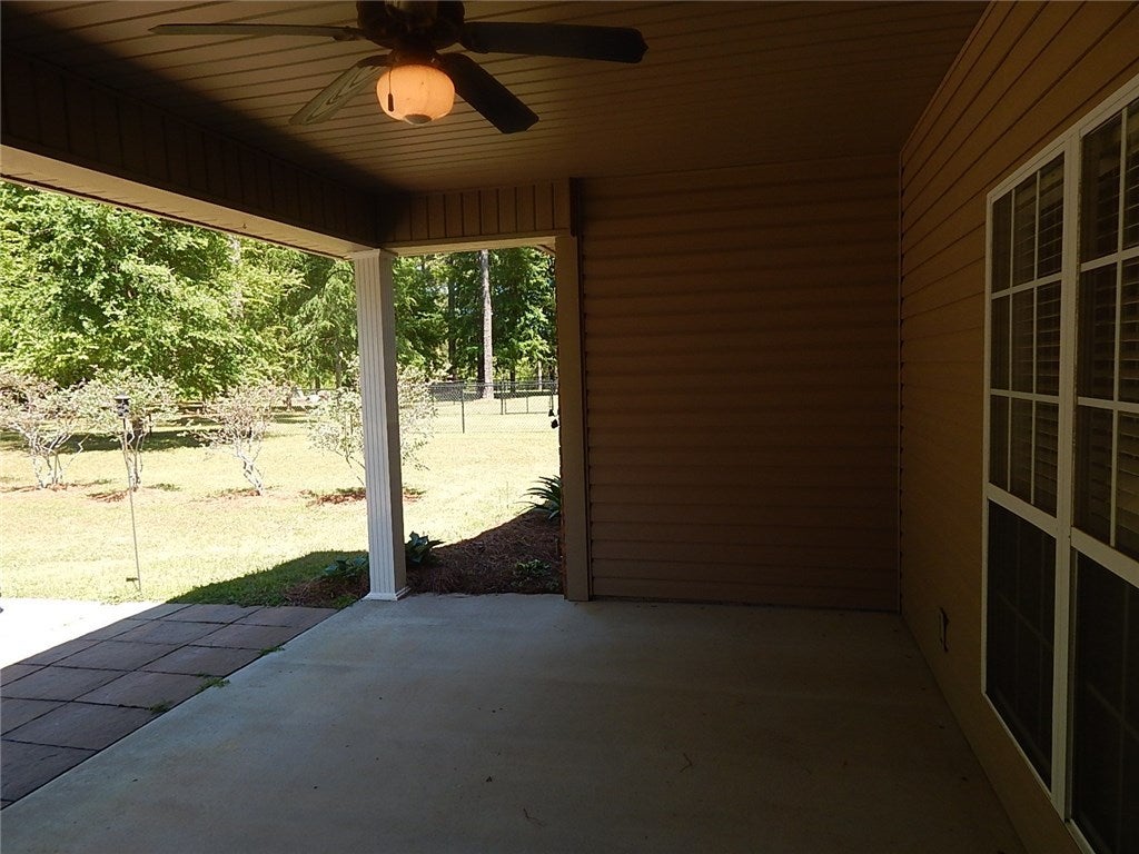 260 Hunters Ridge Tallassee, AL 36078 - Photo 21 of 34 Gallery Image 21