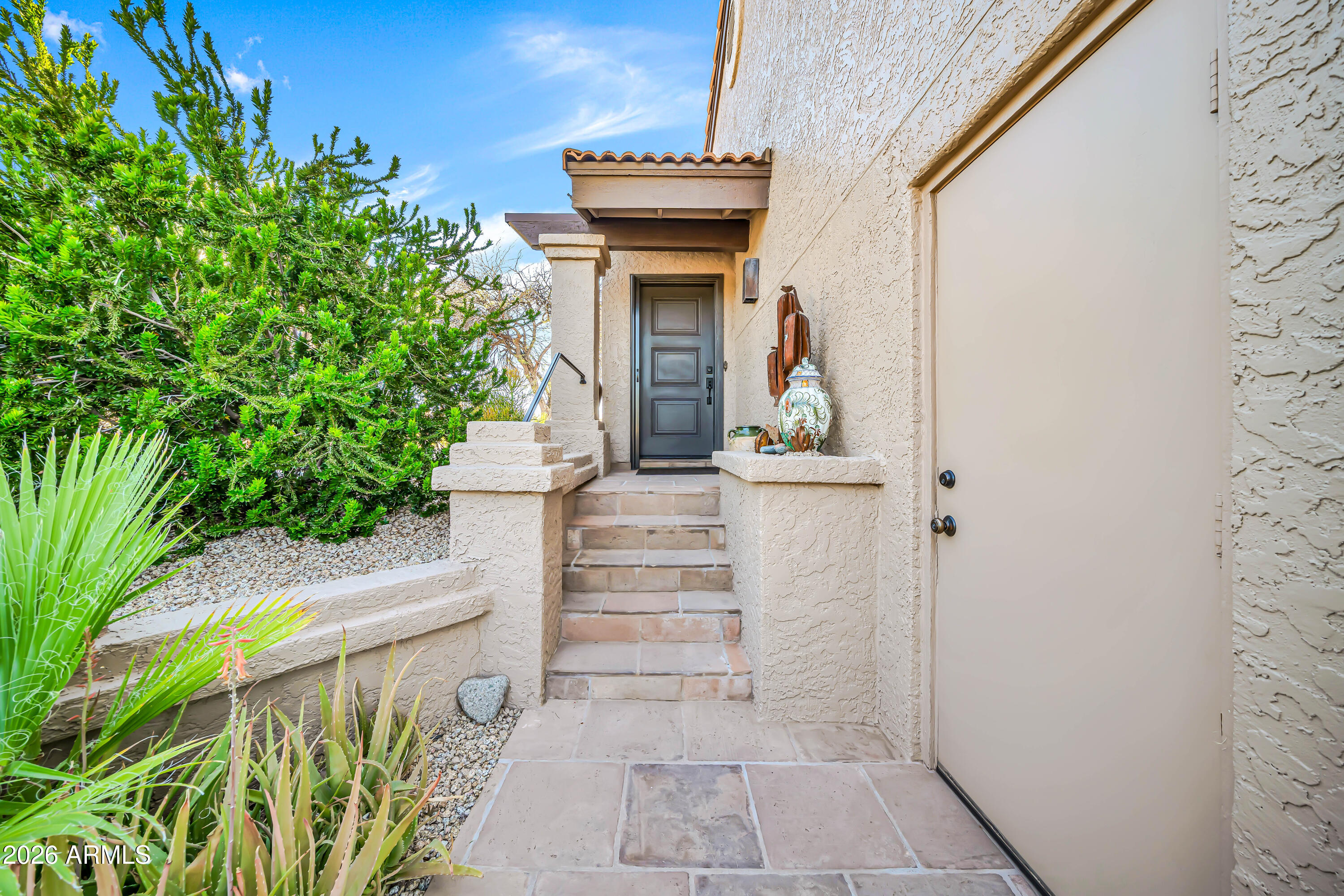 25609 Forest Road, Unit 3 Rio Verde, AZ 85263 - Photo 9 of 52 25609 N Forest Rd unit 3-1