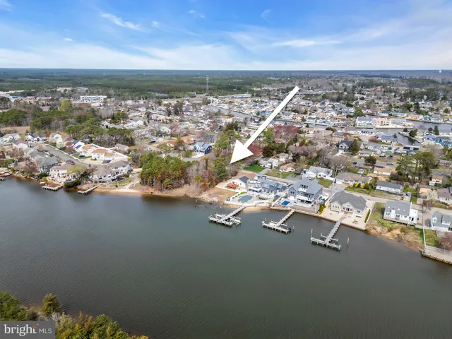 $299,000 | Clearwater Drive, Forked River, NJ 08731